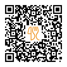 QR-code link către meniul Oedo Sushi