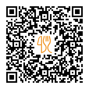 QR-code link către meniul Toby Carvery Caerphilly