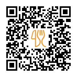 QR-code link către meniul Aidens