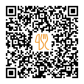 QR-code link către meniul Zamkowa