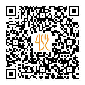 QR-code link către meniul Hatori Sushi Delivery