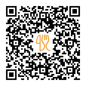 QR-code link către meniul Biteful Snacks Chakhna