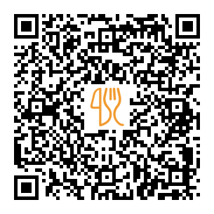 QR-code link către meniul Johnnie Browns Burgers Wings Ribs