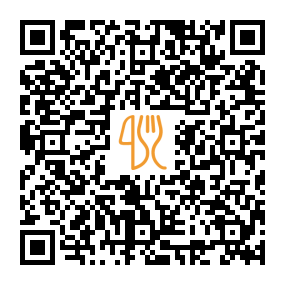 QR-code link către meniul Creperie La Pommerelle