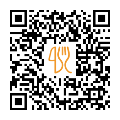 QR-code link către meniul Makafi