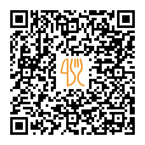 QR-code link către meniul Amzis Pizzeria