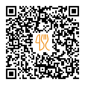 QR-code link către meniul Sigree Grill