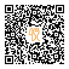 QR-code link către meniul Joe's Grill