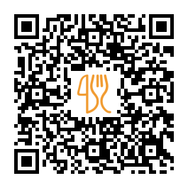 QR-code link către meniul Jin’s Kitchen