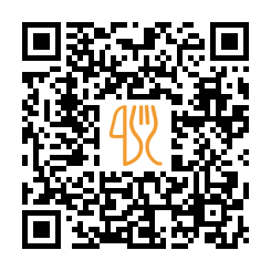 QR-code link către meniul Kfc