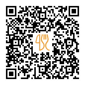 QR-code link către meniul Pivovarská šenkovna