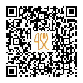 QR-code link către meniul Grand Union Kennington