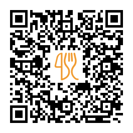 QR-code link către meniul La Cabane