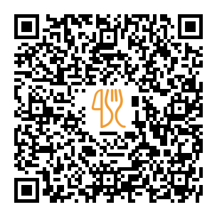 QR-code link către meniul Nuristan Halal Food, International Grocery, Afghani Food And Catering Serves