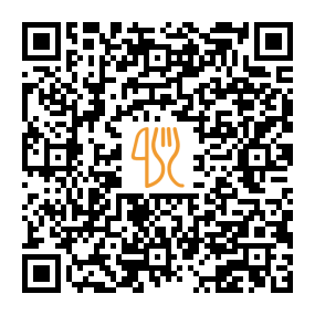 QR-code link către meniul Il Girasole