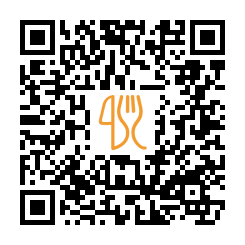 QR-code link către meniul Food 29