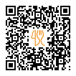 QR-code link către meniul Cecenero H2c