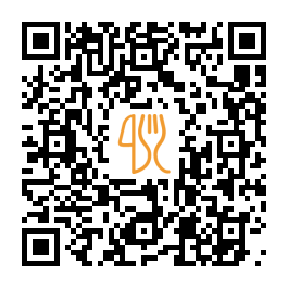 QR-code link către meniul Dom Weselny Nicola