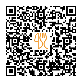 QR-code link către meniul Sylhet Indian Takeaway