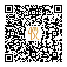 QR-code link către meniul Twisted Pine Brewing Company