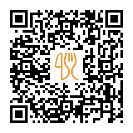 QR-code link către meniul Kfc