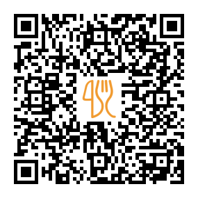 QR-code link către meniul Gościniec Wagant