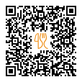 QR-code link către meniul Karczma Wilczy Głód