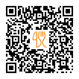 QR-code link către meniul Helotes Country Club