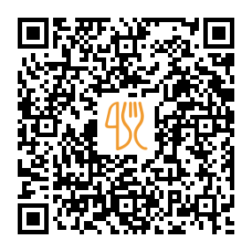 QR-code link către meniul Hanson's Gourmet Deli