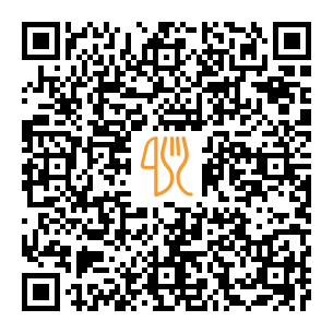 QR-code link către meniul Resto Pizza Valentino S.c Tyszowce