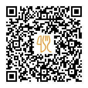 QR-code link către meniul Pizza Z Dowozem