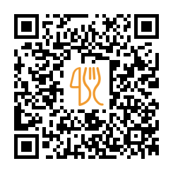 QR-code link către meniul Christi's Hamburgers