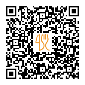 QR-code link către meniul La Meridienne