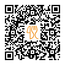 QR-code link către meniul Le Qg