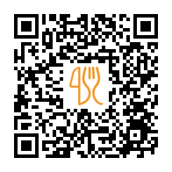 QR-code link către meniul La Venta