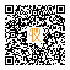 QR-code link către meniul Osteria La Cantinetta