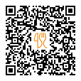 QR-code link către meniul Juan Colorado Mexican