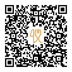 QR-code link către meniul Meson Arcos Tendido 7