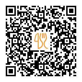 QR-code link către meniul Countryside Inn