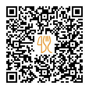 QR-code link către meniul Can Pere