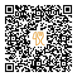 QR-code link către meniul Saddle Ranch Sizzling Steak House