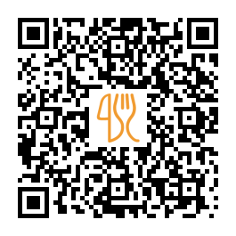 QR-code link către meniul Manoush