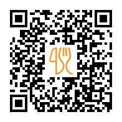 QR-code link către meniul El Sabroso