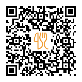 QR-code link către meniul Food Lovers