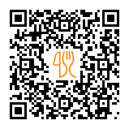 QR-code link către meniul Ratuszowa