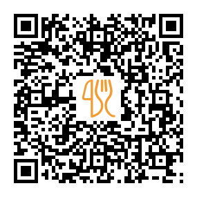 QR-code link către meniul Luciano's Pizza Pasta