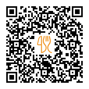 QR-code link către meniul Tian Xia Vegetarian