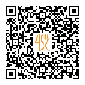 QR-code link către meniul Pałac Galeria Halina Przystuplak