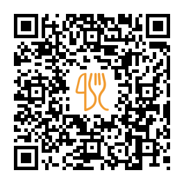 QR-code link către meniul Bachus