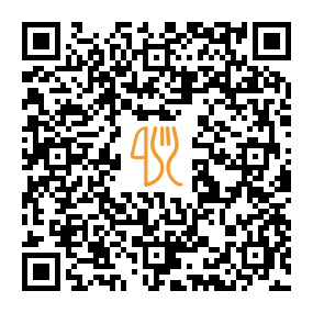 QR-code link către meniul La Strada Pizza Pasta